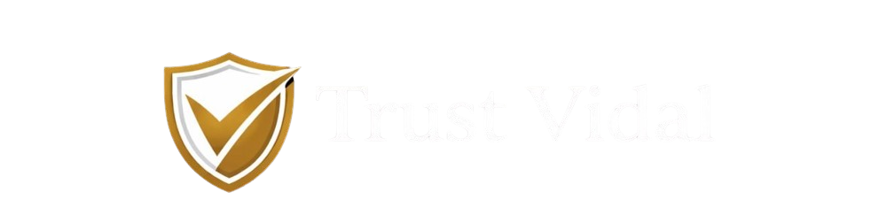Trust Vidal  